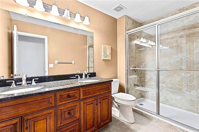 3378 Willbrooke Court, Duluth, GA 30096