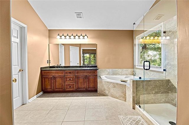 3378 Willbrooke Court, Duluth, GA 30096