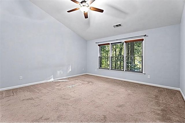 3378 Willbrooke Court, Duluth, GA 30096
