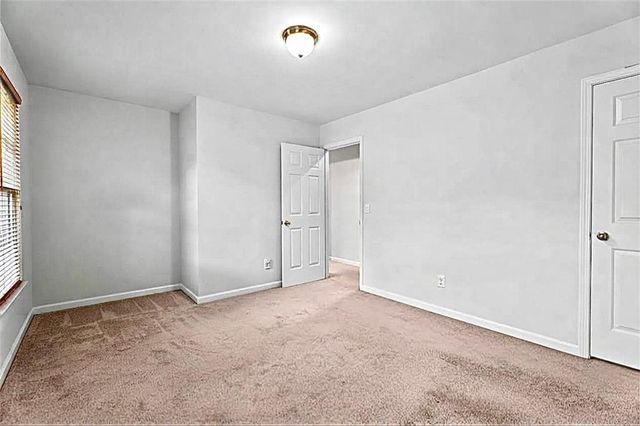 3378 Willbrooke Court, Duluth, GA 30096