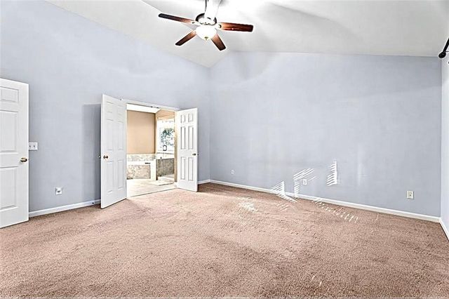 3378 Willbrooke Court, Duluth, GA 30096