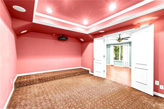 3378 Willbrooke Court, Duluth, GA 30096