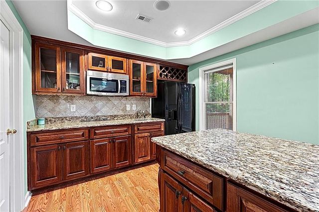 3378 Willbrooke Court, Duluth, GA 30096