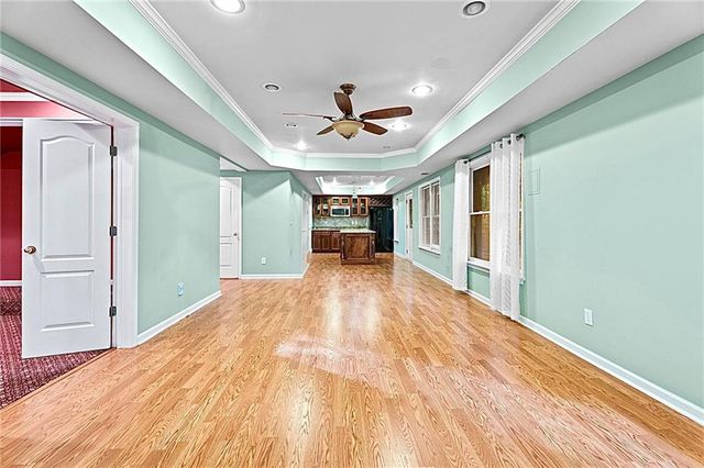 3378 Willbrooke Court, Duluth, GA 30096
