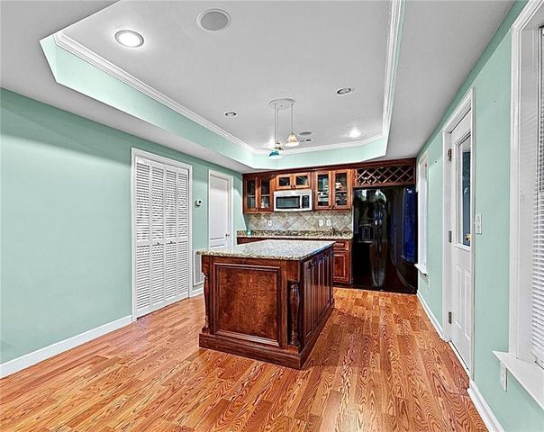 3378 Willbrooke Court, Duluth, GA 30096
