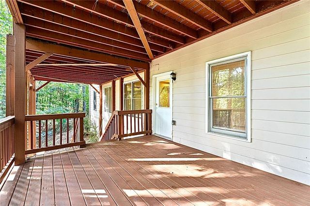 3378 Willbrooke Court, Duluth, GA 30096