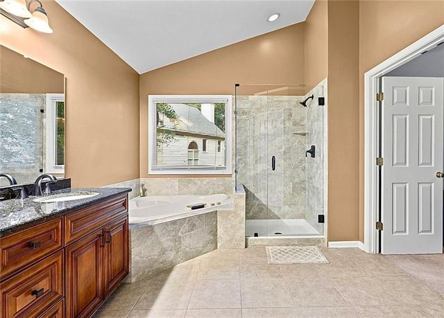 3378 Willbrooke Court, Duluth, GA 30096