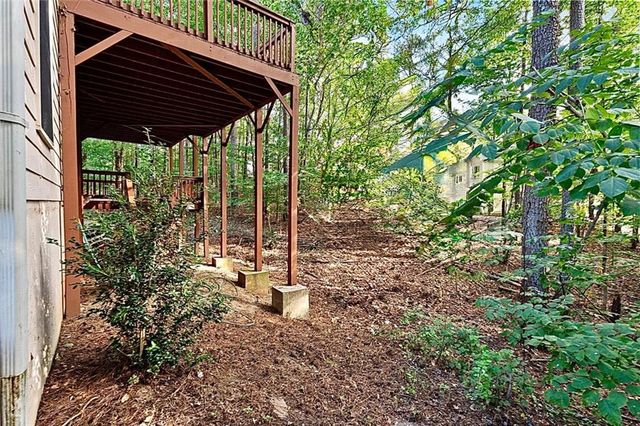 3378 Willbrooke Court, Duluth, GA 30096