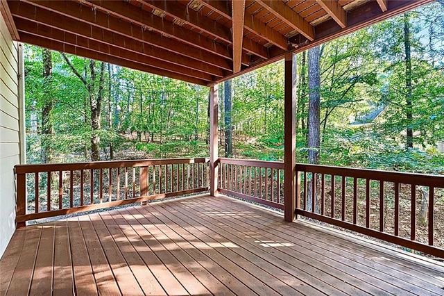 3378 Willbrooke Court, Duluth, GA 30096