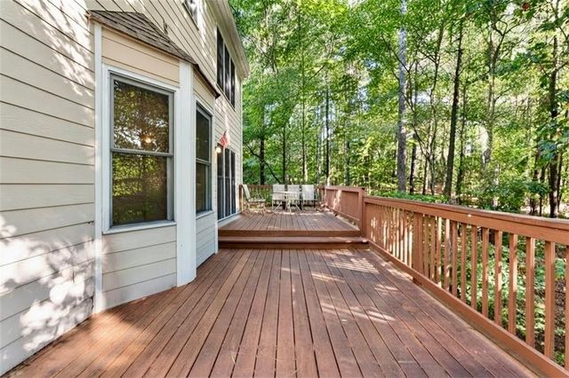 3378 Willbrooke Court, Duluth, GA 30096