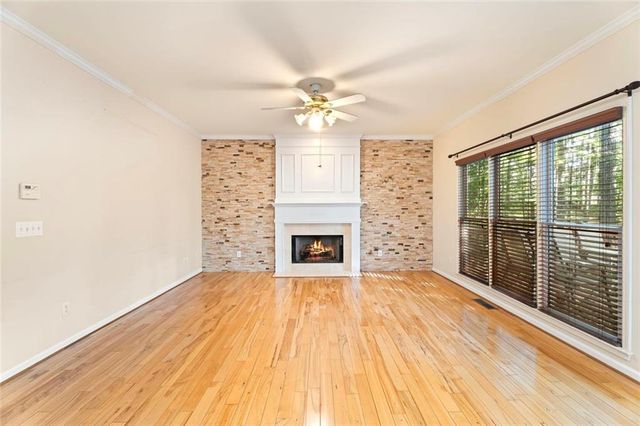 3378 Willbrooke Court, Duluth, GA 30096