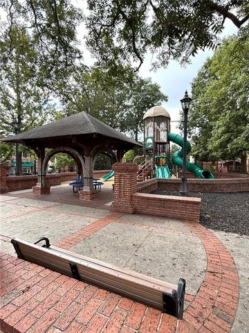 3378 Willbrooke Court, Duluth, GA 30096