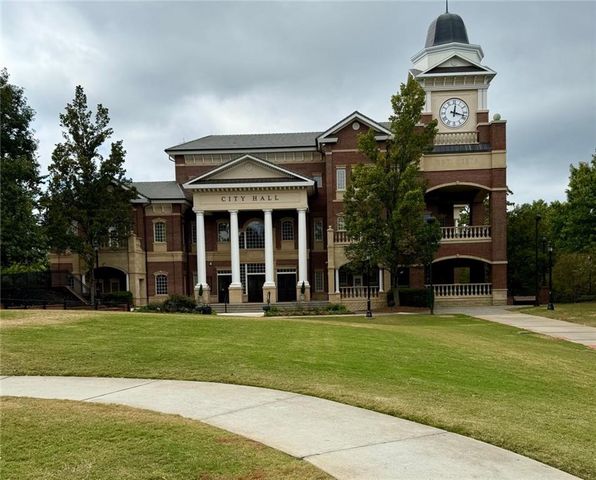 3378 Willbrooke Court, Duluth, GA 30096