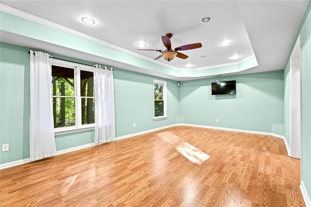 3378 Willbrooke Court, Duluth, GA 30096