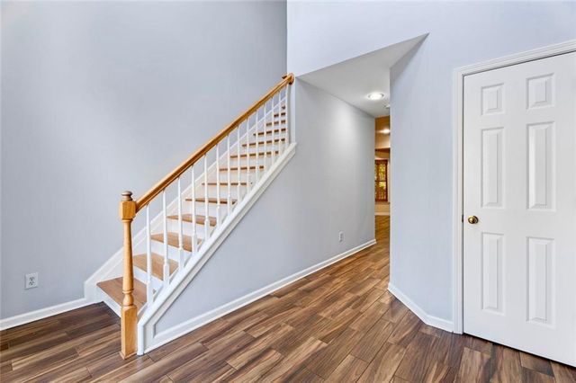 3378 Willbrooke Court, Duluth, GA 30096