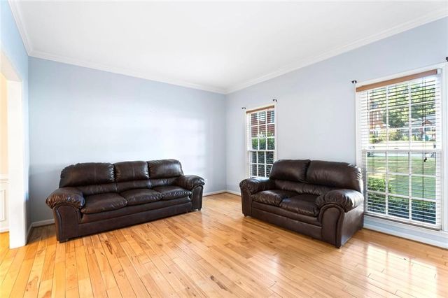 3378 Willbrooke Court, Duluth, GA 30096