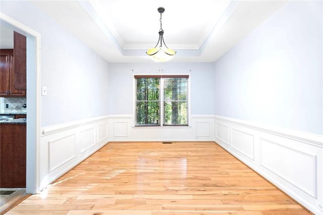 3378 Willbrooke Court, Duluth, GA 30096