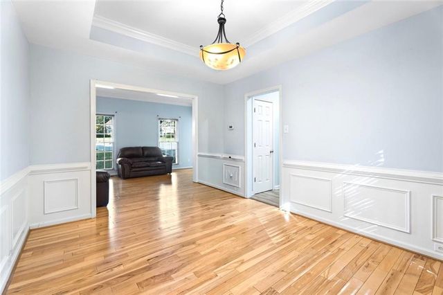 3378 Willbrooke Court, Duluth, GA 30096