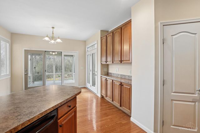 7611 Tylers Hill Court, West Chester, OH 45069