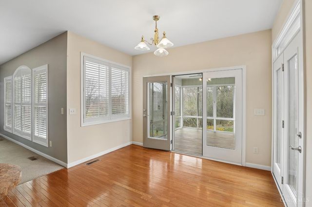 7611 Tylers Hill Court, West Chester, OH 45069