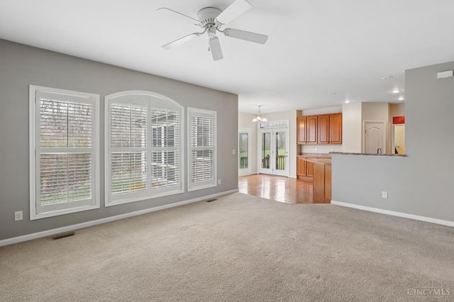 7611 Tylers Hill Court, West Chester, OH 45069