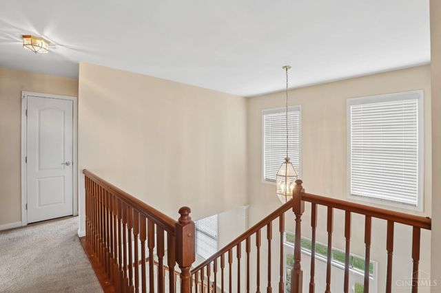 7611 Tylers Hill Court, West Chester, OH 45069