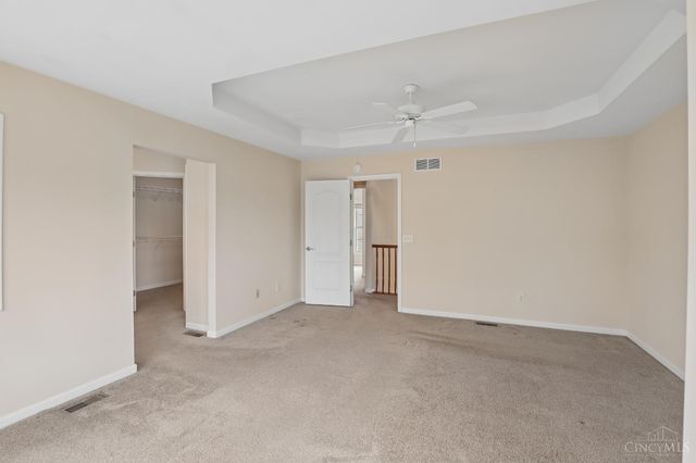 7611 Tylers Hill Court, West Chester, OH 45069