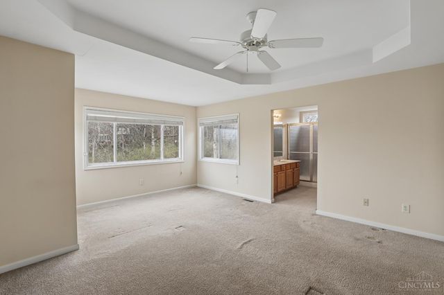 7611 Tylers Hill Court, West Chester, OH 45069