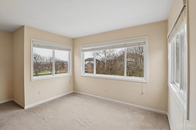 7611 Tylers Hill Court, West Chester, OH 45069