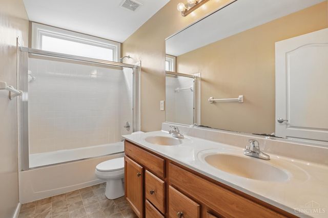 7611 Tylers Hill Court, West Chester, OH 45069