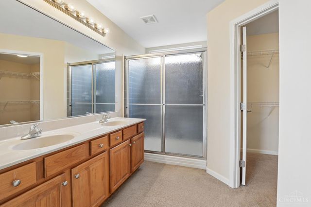 7611 Tylers Hill Court, West Chester, OH 45069