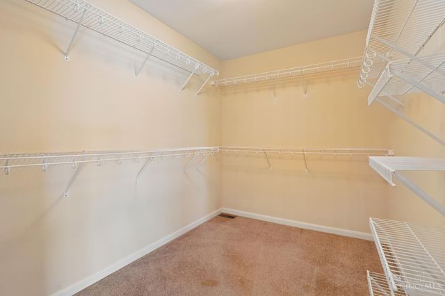 7611 Tylers Hill Court, West Chester, OH 45069