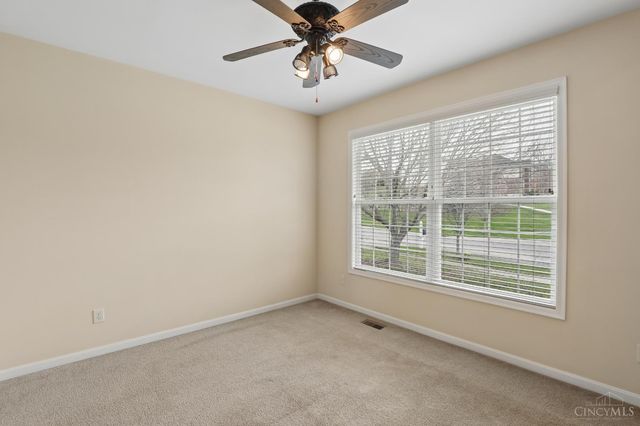 7611 Tylers Hill Court, West Chester, OH 45069