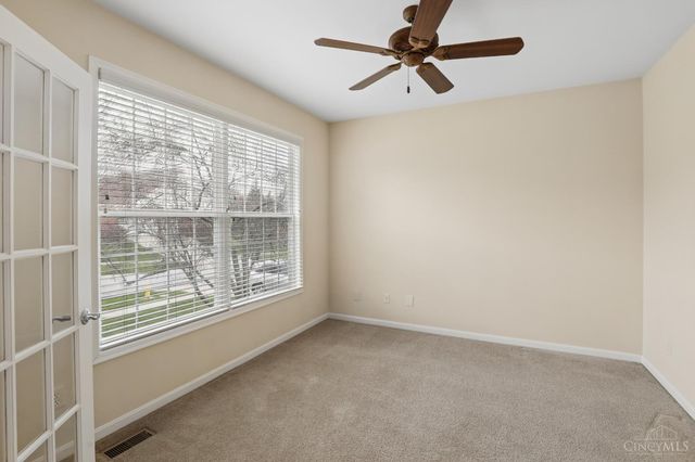 7611 Tylers Hill Court, West Chester, OH 45069