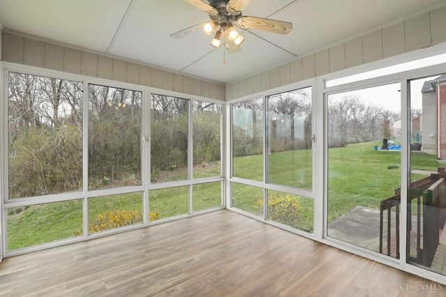 7611 Tylers Hill Court, West Chester, OH 45069