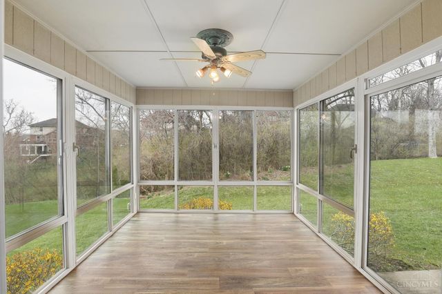 7611 Tylers Hill Court, West Chester, OH 45069