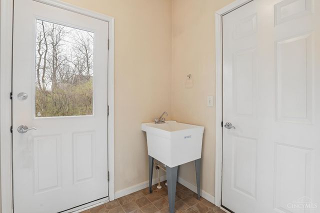 7611 Tylers Hill Court, West Chester, OH 45069