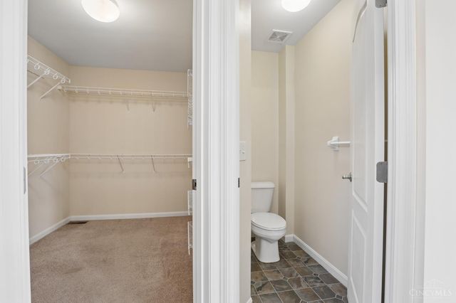 7611 Tylers Hill Court, West Chester, OH 45069