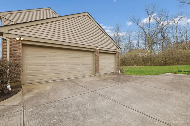 7611 Tylers Hill Court, West Chester, OH 45069