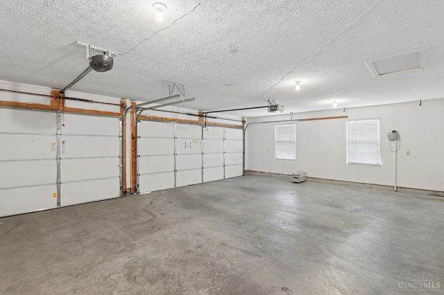 7611 Tylers Hill Court, West Chester, OH 45069