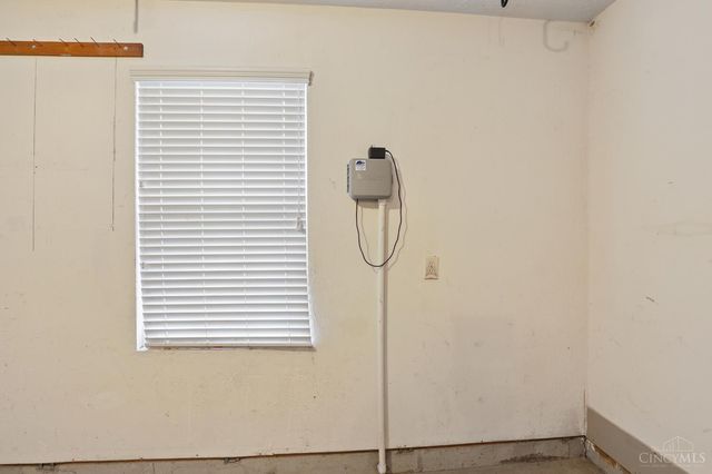 7611 Tylers Hill Court, West Chester, OH 45069