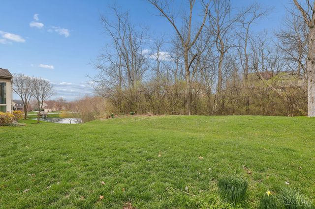 7611 Tylers Hill Court, West Chester, OH 45069