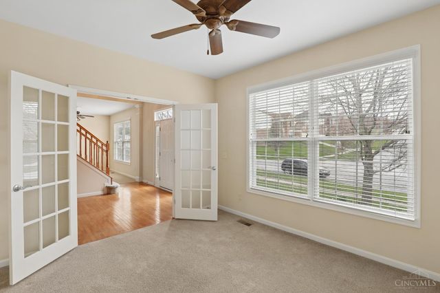 7611 Tylers Hill Court, West Chester, OH 45069