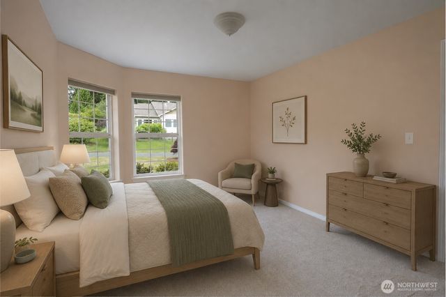 7023 Columbia Avenue, Clinton, WA 98236
