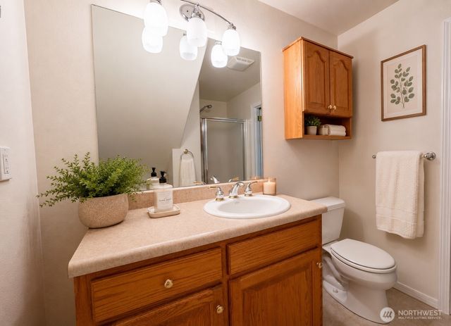 7023 Columbia Avenue, Clinton, WA 98236