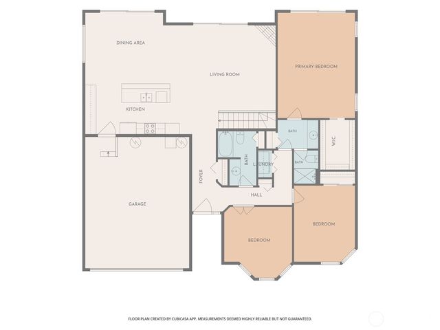 7023 Columbia Avenue, Clinton, WA 98236