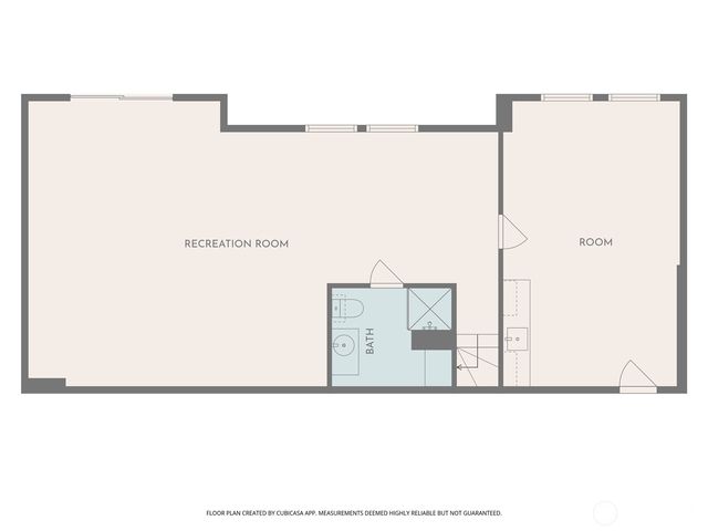 7023 Columbia Avenue, Clinton, WA 98236