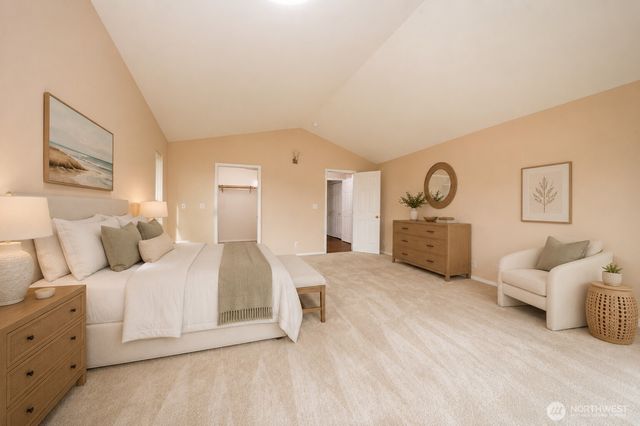 7023 Columbia Avenue, Clinton, WA 98236