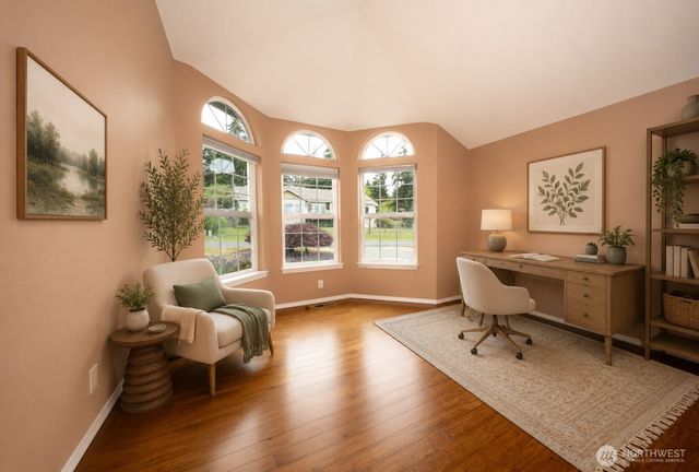 7023 Columbia Avenue, Clinton, WA 98236