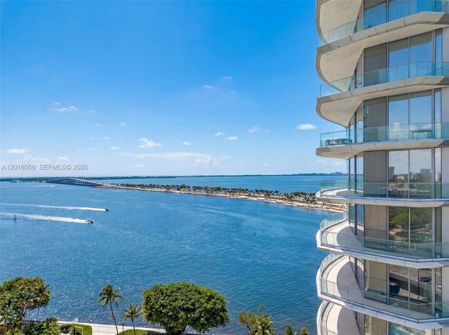 175 SE 25th Rd 1004, Miami, FL 33129
